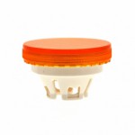 84-7111.400參考圖片