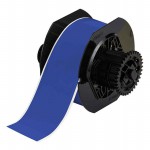 B30C-2250-595-BL參考圖片