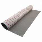 12X12-6-4926參考圖片