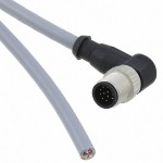 21348600C79010參考圖片