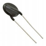 ERZ-E14A331參考圖片