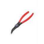 8000 J 22參考圖片