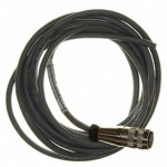 CA 091 71 0011參考圖片