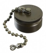 97-60-24P參考圖片