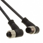 1059720150參考圖片