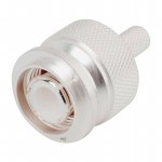 M39012/26B0006參考圖片