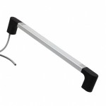 FG4-LH10.375.11參考圖片