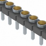 SL-125-T-32參考圖片