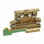 9158340001參考圖片