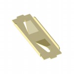 SPR-E55/28/21參考圖片