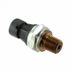 M7139-05KPG-500000參考圖片