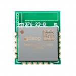 DA14531-00000OG2參考圖片