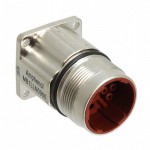 MB1LLN0900參考圖片