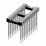 116-83-420-41-001101參考圖片