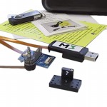 DK-M3-RS-U-1M-20參考圖片