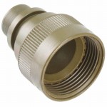 TXR54AB00-1406AI參考圖片