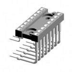 299-83-316-10-001101參考圖片