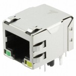 5-6605443-1參考圖片