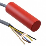 VC12RN230參考圖片