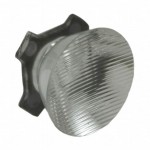 CA11266_HEIDI-O參考圖片