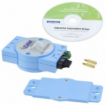 ADAM-6521-BE參考圖片