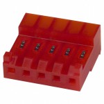 3-643819-5參考圖片