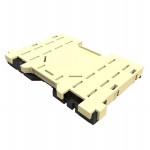 2-2129710-5參考圖片