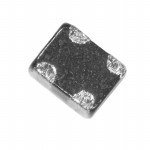 PE-0201MCMC350MT參考圖片