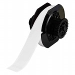 B30C-1125-569-WT參考圖片