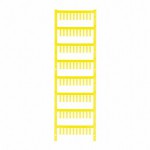 1919340000參考圖片