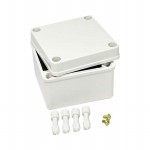 PTS-25304參考圖片