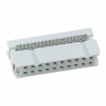 AWP 20-8240-T參考圖片