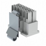 IPD1-06-D-K-M參考圖片