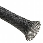 NSN0.50BK500參考圖片