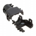 2292798-2參考圖片