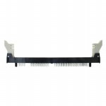 0712515101參考圖片