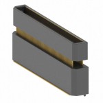 BTH-090-06-H-D-A參考圖片