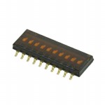 A6H-0102參考圖片