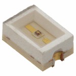 5973021507F參考圖片