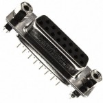 DLS2XS4AA39X參考圖片