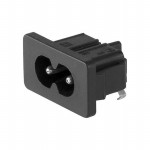 4300.0103參考圖片