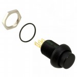 IMP7Z422104參考圖片