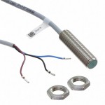 NBB2-8GM30-E0參考圖片