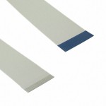 0152670434參考圖片