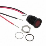 Q14F5BXXHR24E參考圖片