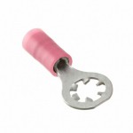 0190770005參考圖片