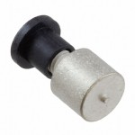 9771050360R參考圖片