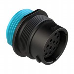 AHDP04-18-14SR-WTA參考圖片