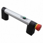 FG7-04.GB160.01參考圖片