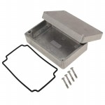 1550Z107參考圖片